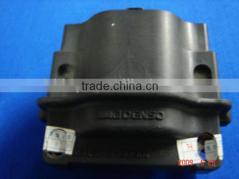 Ignition Coil For Toyota OEM 90919-02163