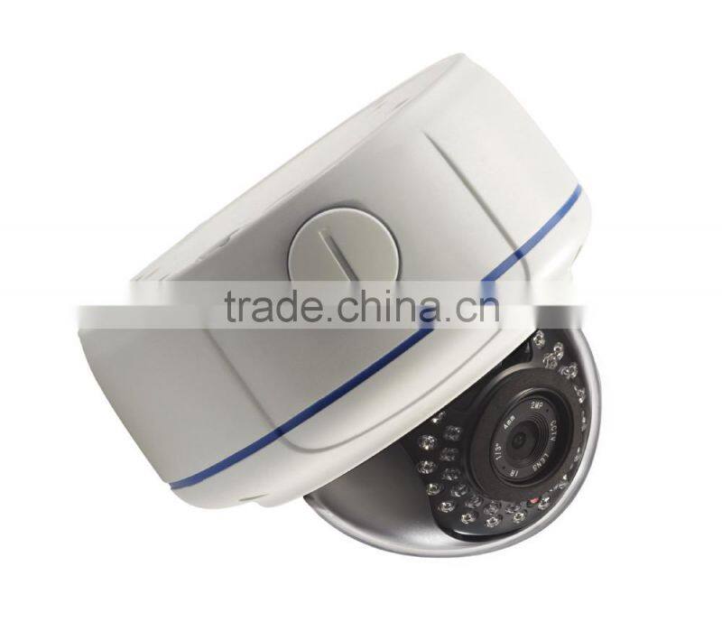 hikvision battery powered wireless ip camera outdoor wifi hikvision ip camera