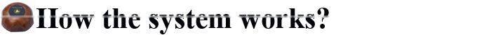 call watches call button pager system menu caller watches wireless calling wireless call button