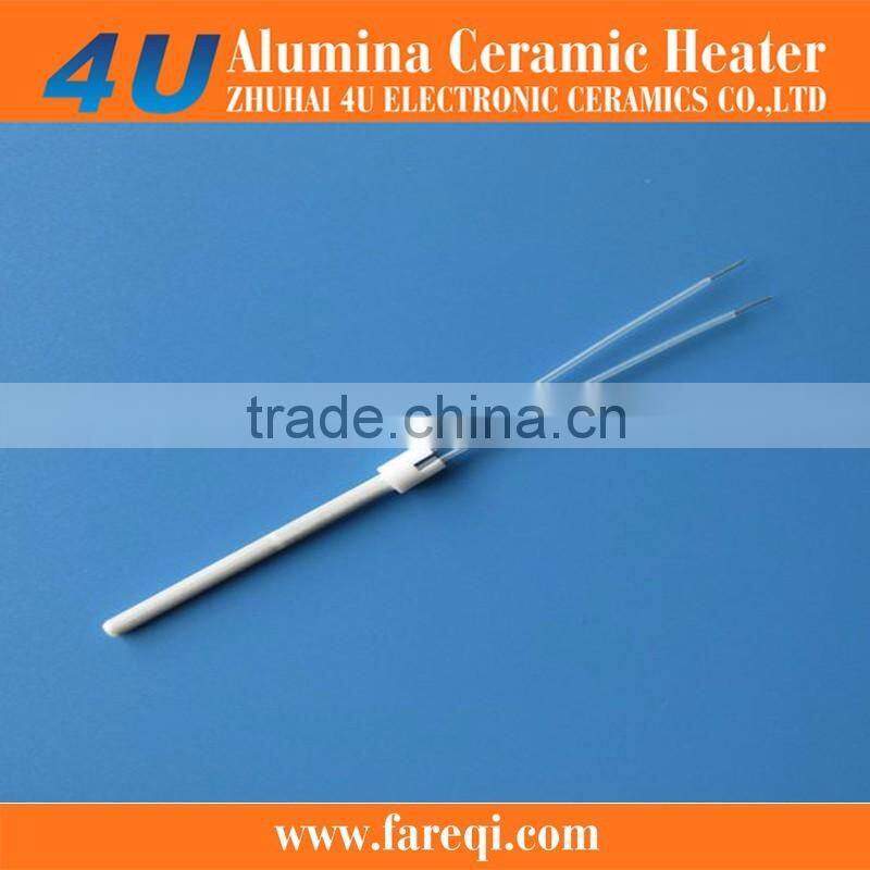 Electric Power 220V 230V Soldering Gun Iron Rod Tube MCH Heating Element Mica