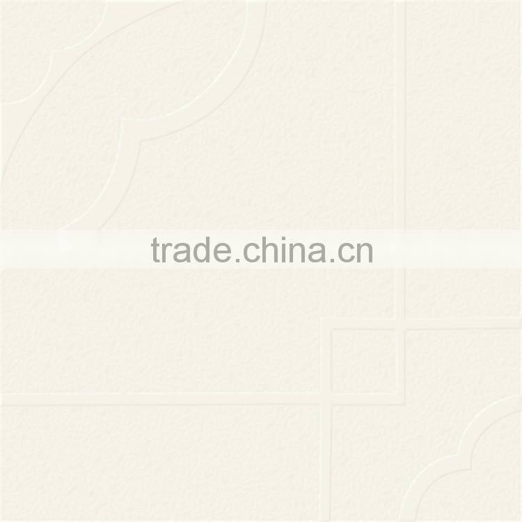 Standard Size Factory supply Tiles For Flooring