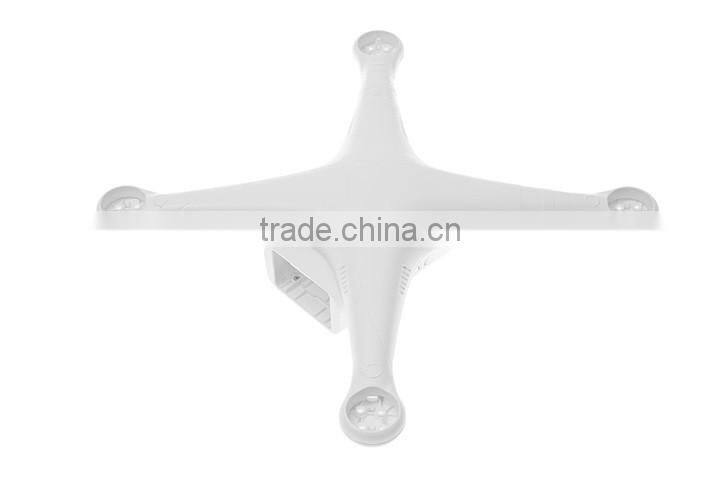Original Body Shell Cover for DJI Phantom 3 Pro&Adv Quadcopter with Landing Gear