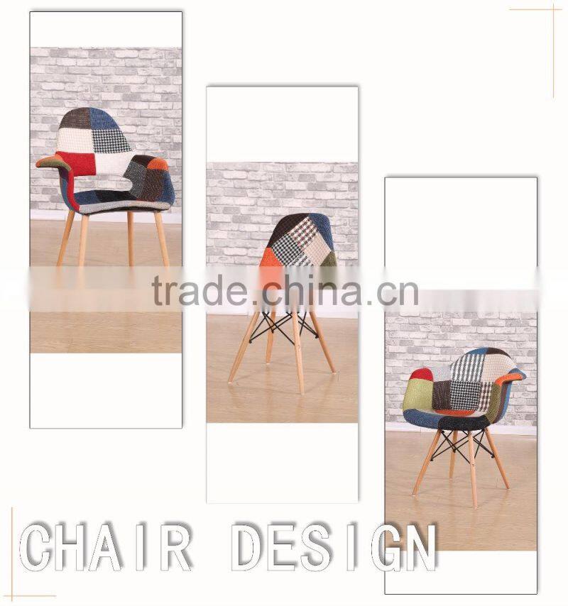 Alibaba wood leg chairs chairs made in China