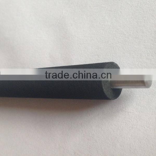 Printer Part Transfer Roller RM1-4023-000 for HP1005/1008