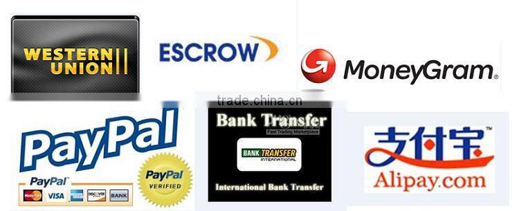 Cheap China Wireless for Xbox 360 Controller, Bluetooth Game Controller