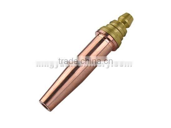 made in China Wholesale or Custom Made High Quality and Cheap Price acetylene cutting torch