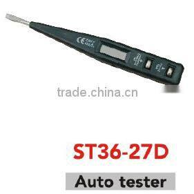 car battery tester,auto tester,auto battery tester