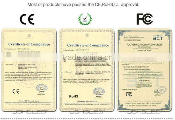 High quality COB 25W AR111 led spotlight lamp high power