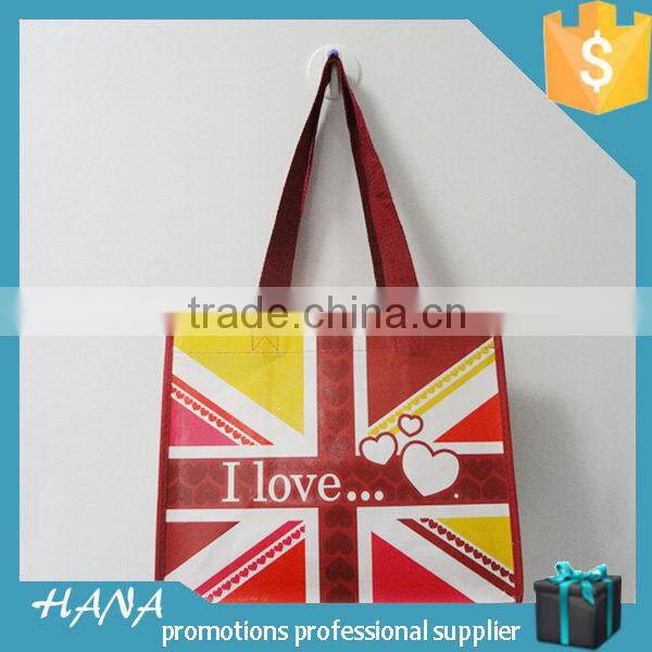 Quality hot sell map bottle opener