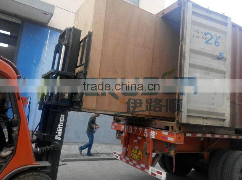 Pure Water RO System Water Treatment