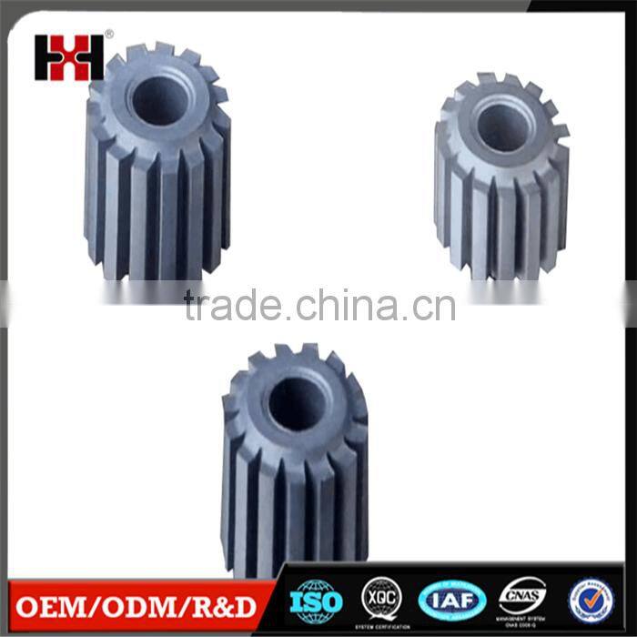 OEM&ODM ISO certification high precision grinding wheel for sharpening carbide tools tungsten carbide drill bit sharper grinder