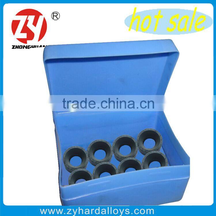 high quality tungsten carbide dies
