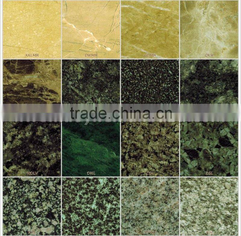 Importing Granite Tiles 50x50 100x100 from China