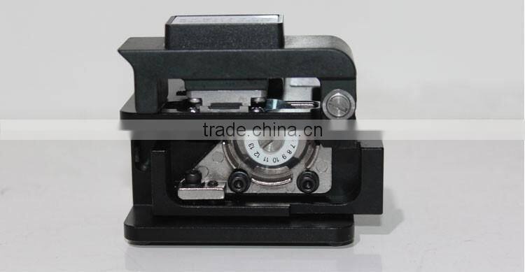 Fiber Cleaver Fiber Cutter
