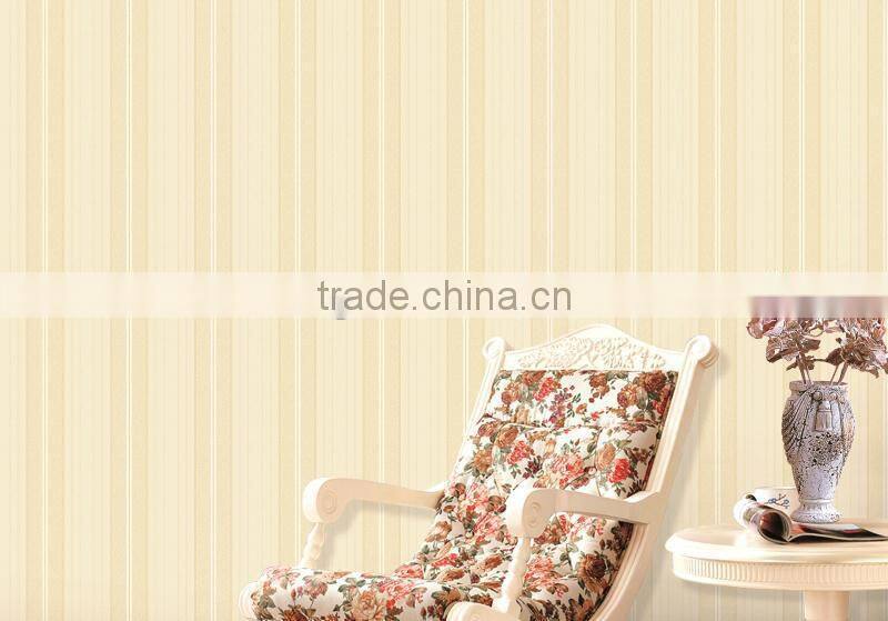 fireproof striped wallpapers for bathrooms tile designs