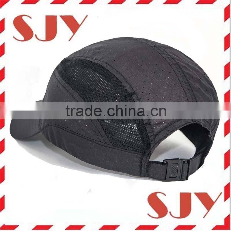 Custom sports hat fashion promation cap