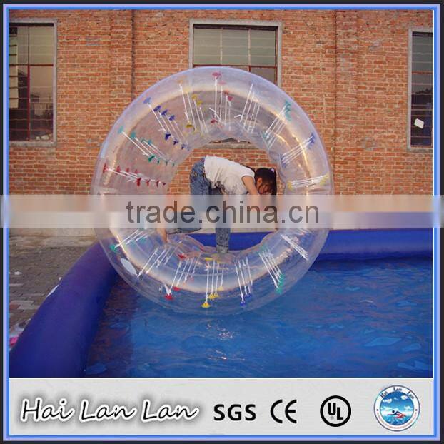 newest giant ball inflatable water for fun