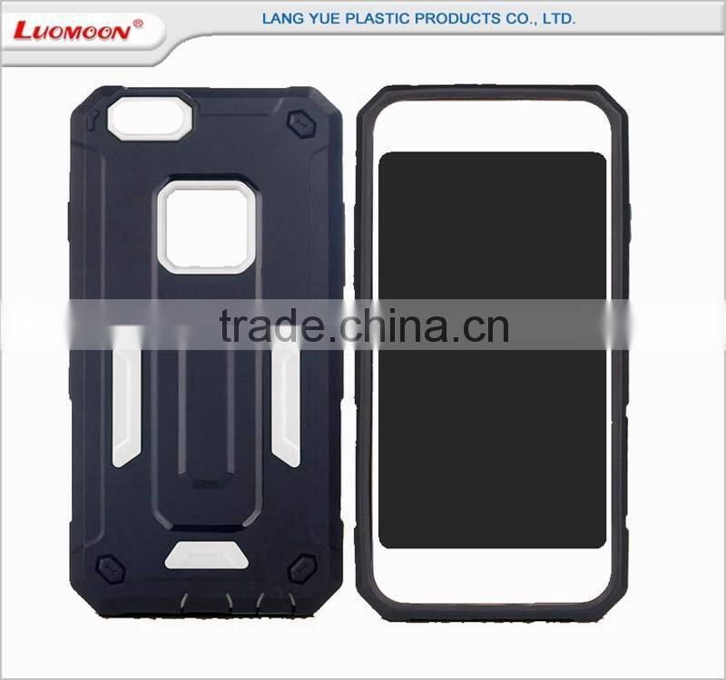 simple pc tpu phone case for nokia lumia icon 525 520