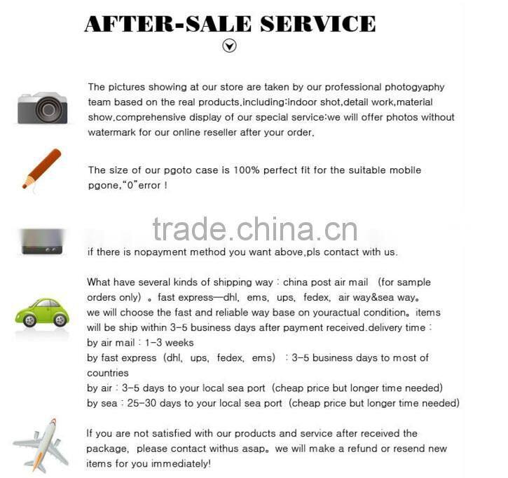 2016 new hot selling wool felt+ PU laptop sleeve bags with mouse bag for apple Macbook air pro , pro retina 11" 13.3" 15.4"