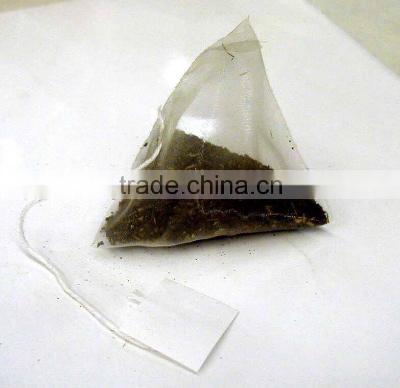 Japanese Green Tea Organic Houjicha Tea Bag