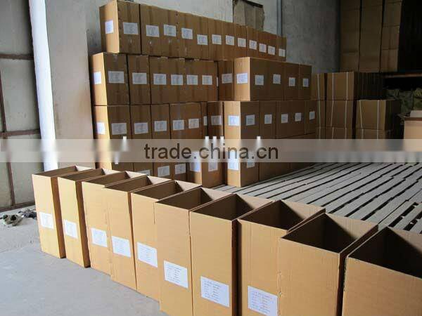 Luxury pet flight cage pet products pet travel cage in fashion design Pet Cages,Carriers & Houses