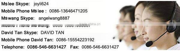 Pneumatic Forklift Tires 6.50-10,Forklift Tires 6.50-10