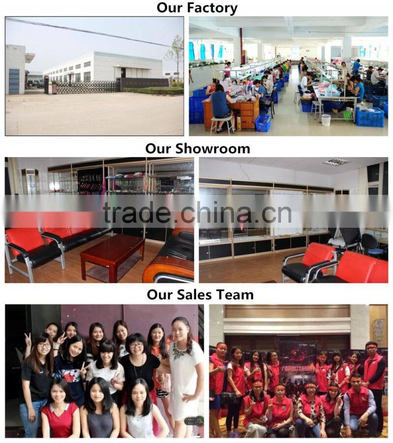 Popular Cute Christmas Tree Stud Alloy Earrings