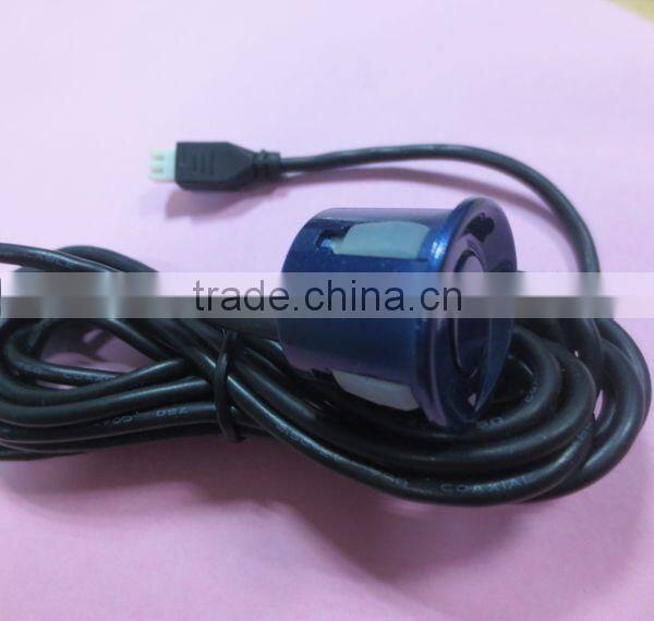 40KHZ Car audio ultrasonic sensor transducer