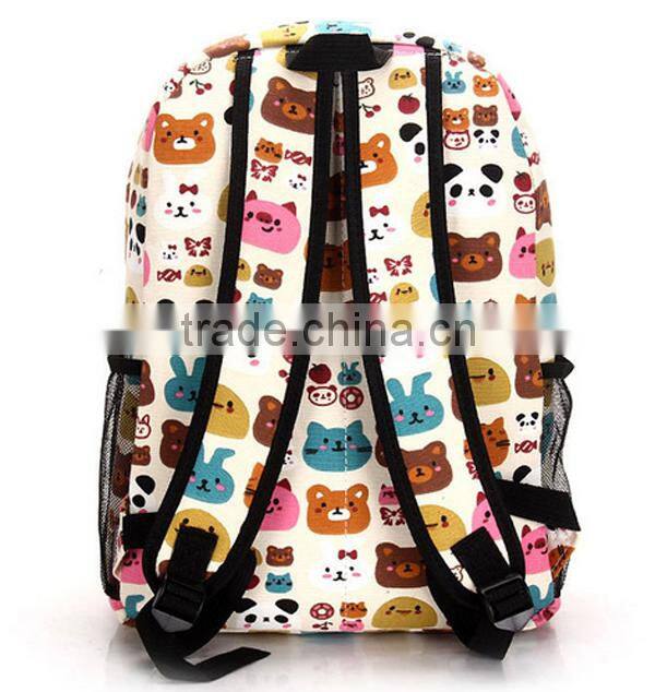 Cheap Price Outdoor Stylish Travellign Backpack Alibaba