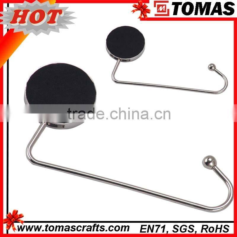 Fashion bag holder / Bag Purse Hook Handbag Hanger Holder