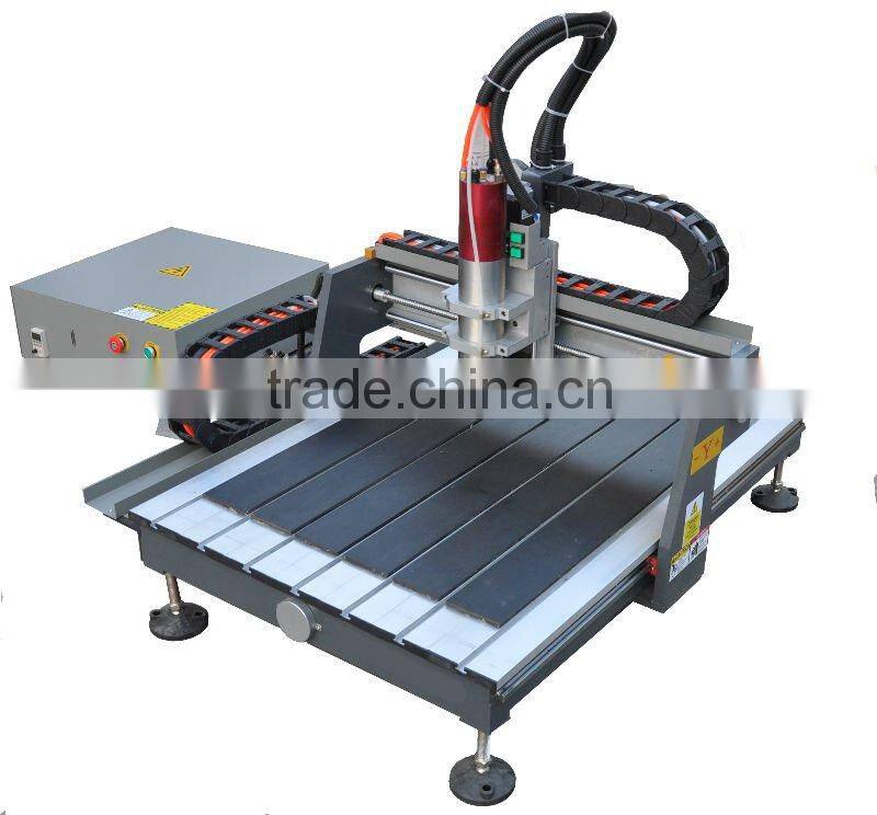 sculpture wood carving cnc router machineDTS1325