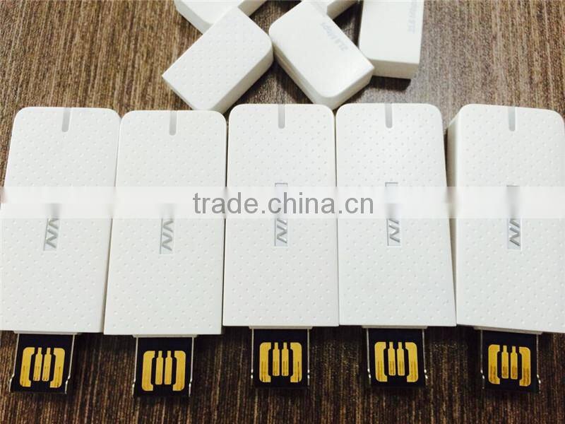 Huawei E369 4G usb modem