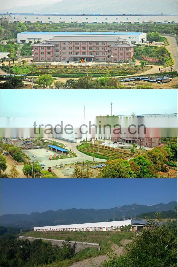 canned foul medames for middle east market