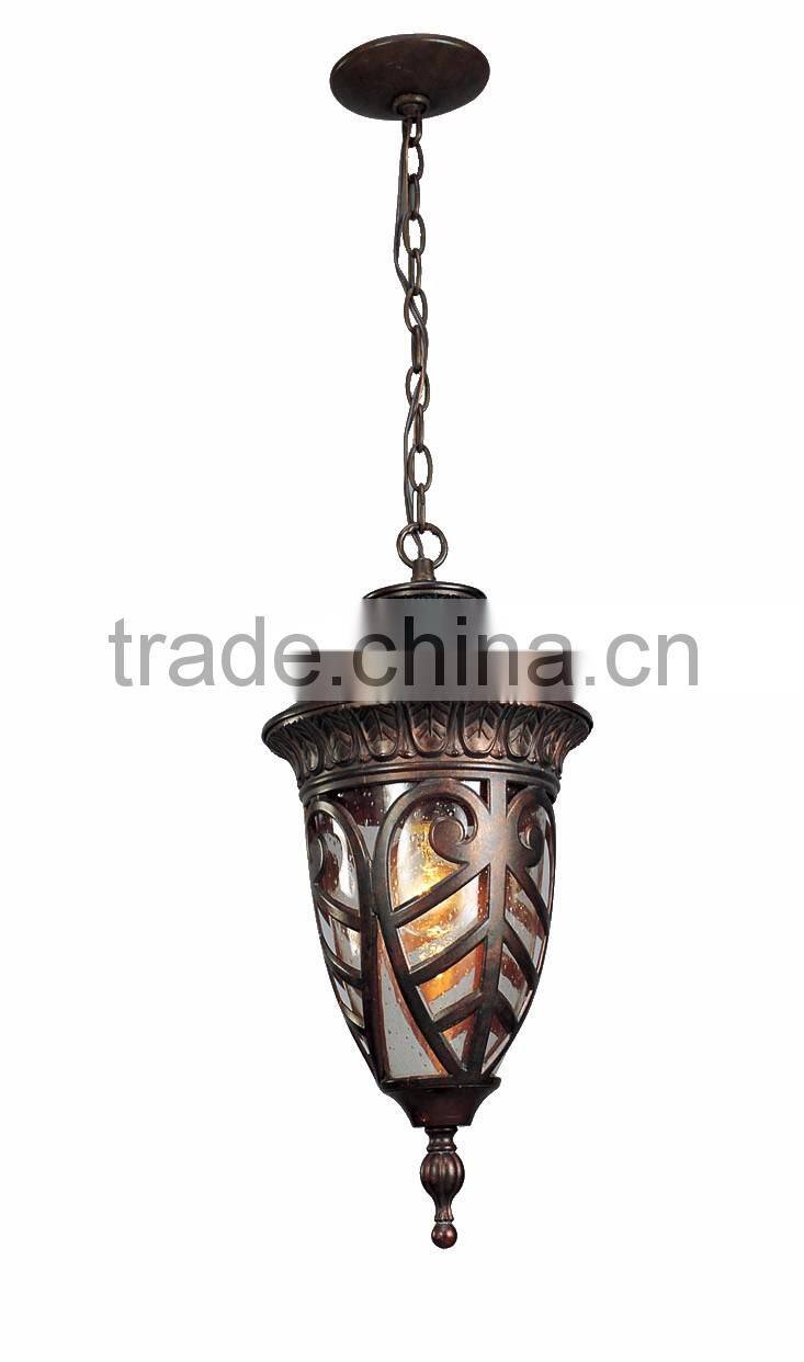 High quality Street Lighting Installation Outdoor Fixtures