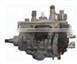 denso ecd-v3 & v4 / ecd-v5 pump tester simulator and common rail diesel pump tester