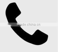 Popular custom plaid Fedora hat cheap fedora hats vintage fedora hats