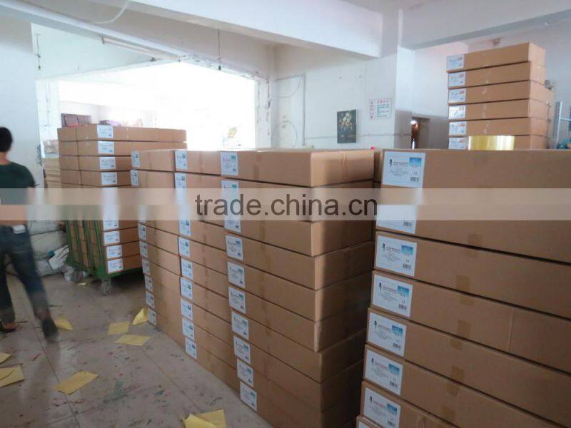 Modern Wall Art,Handmade Decor Canvas Oil Painting 46159