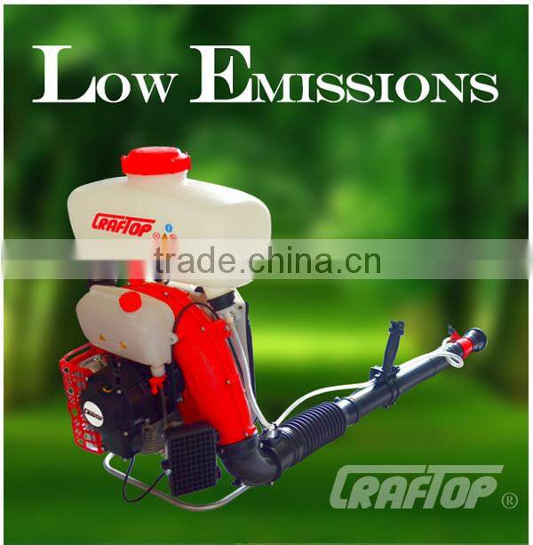 agricultural power sprayer solo sprayer parts