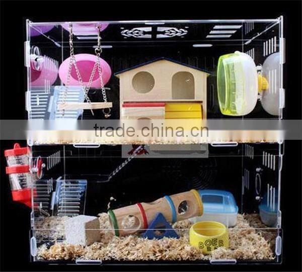 clear organic glass bird houses be hanging bird house on window