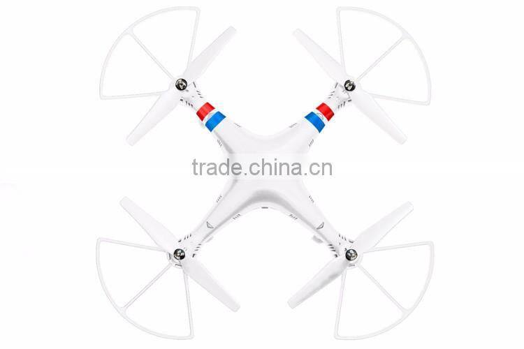 drone syma ersion syma x8w wifi real time rc helicopter hd cam helicopters rc quadcopter