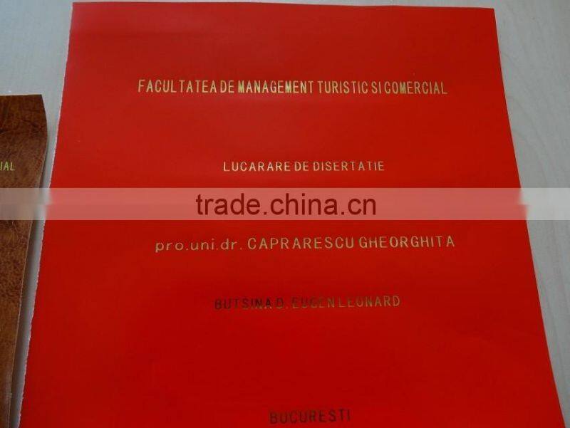 330B Stickers Digital Sticker Printing Machine for Sale