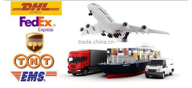 2016 high speed charge Type-C USB data cable for macbook mobile phone tablet