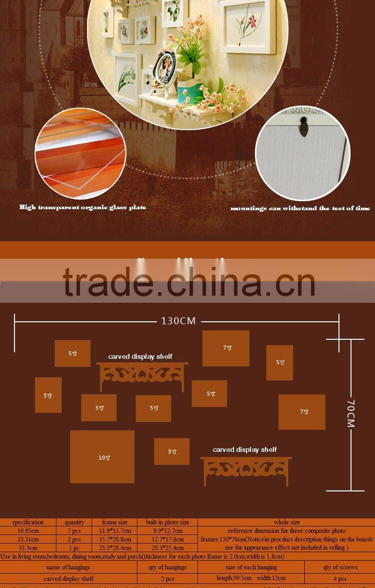 Hot Selling home decoration modern wall art decor Oil Painting Canvas