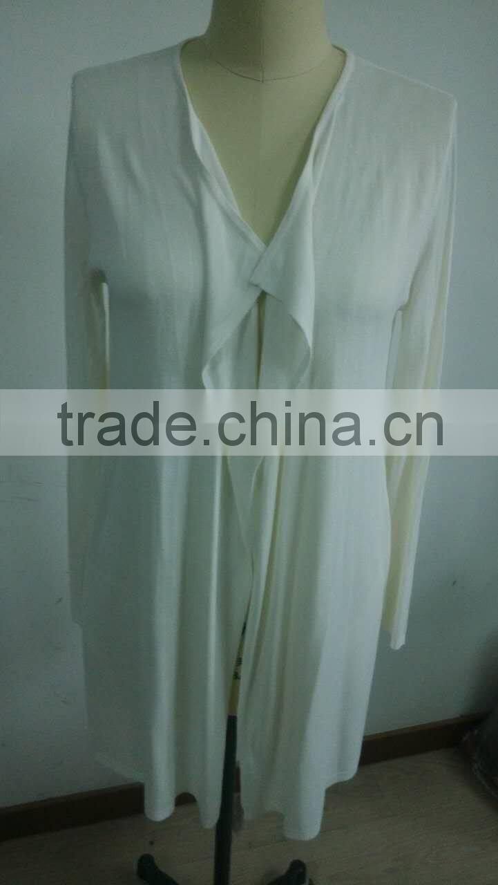 16PKBS03 2017 spring summer autumn new style breathable bamboo clothing