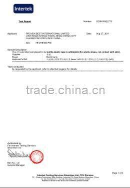 Cheap price Custom logo printed Luggage straps polyester Luggage belts with TSA lock