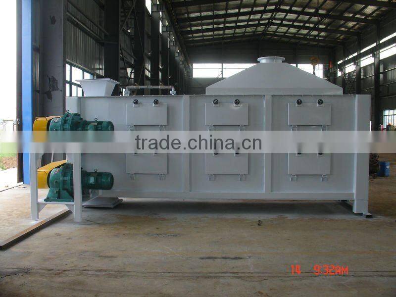 lime production line produce hydrated lime production machine