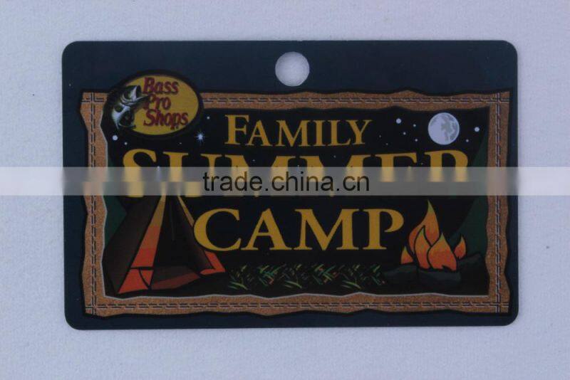 2016 wholesale custom lanyard with card holder with CE certificate