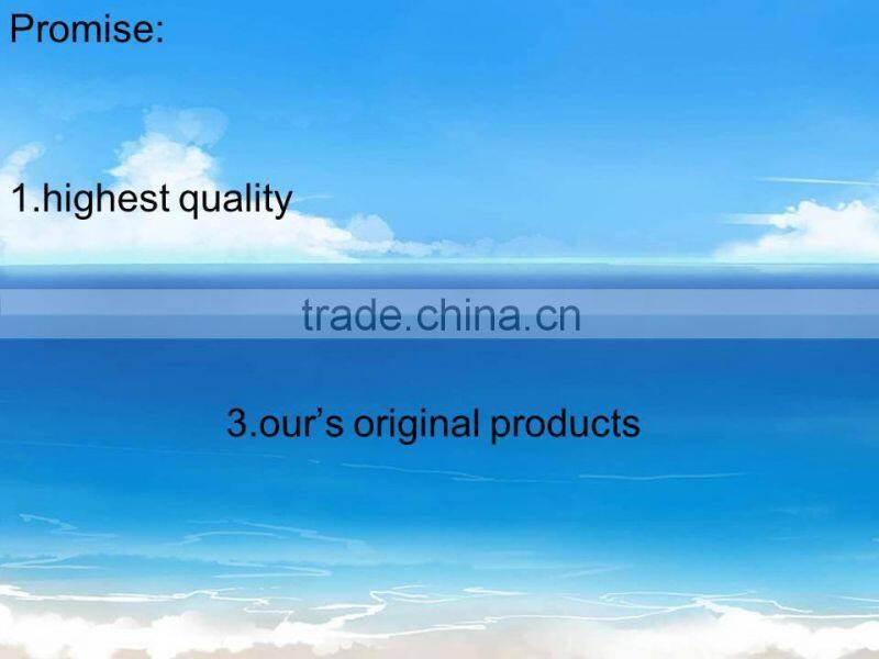 Alluring power adapter foot switch adapter SAA foot switch adapter