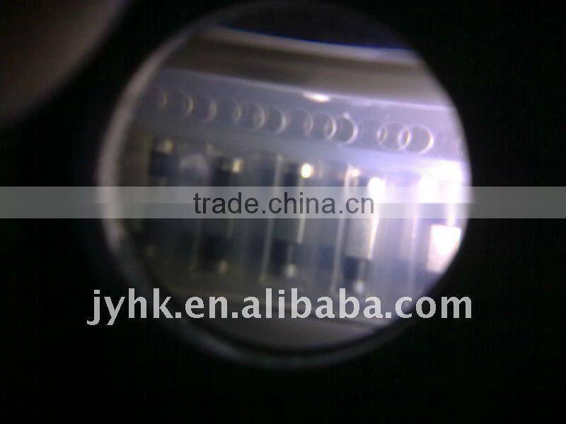 NFE61PT102E1H9L smd murata Suppressor Ferrite