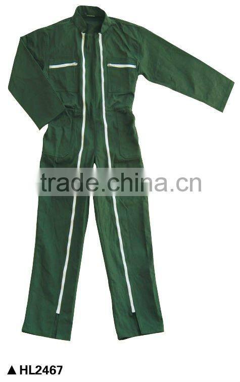 Overall Coverall working overall